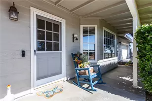 8650 Cowberry Rd, Phelan, CA 92371 - Photo 10