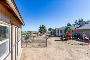 8650 Cowberry Rd, Phelan, CA 92371 - Photo 66