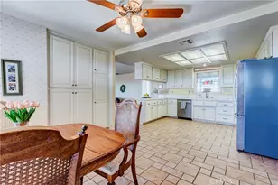 8650 Cowberry Rd, Phelan, CA 92371 - Photo 26