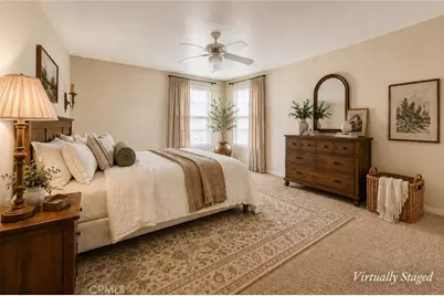 8650 Cowberry, Phelan, CA 92371 - Photo 32