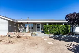 8650 Cowberry Rd, Phelan, CA 92371 - Photo 4