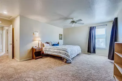 8650 Cowberry, Phelan, CA 92371 - Photo 30