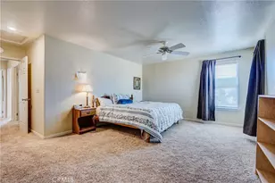 8650 Cowberry Rd, Phelan, CA 92371 - Photo 30