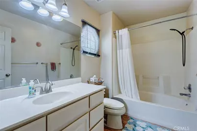 8650 Cowberry Road, Phelan, CA 92371 - Photo 50