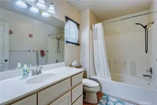 8650 Cowberry Rd, Phelan, CA 92371 - Photo 50