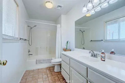 8650 Cowberry, Phelan, CA 92371 - Photo 42