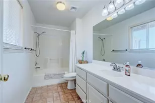 8650 Cowberry Rd, Phelan, CA 92371 - Photo 42