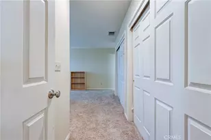 8650 Cowberry Rd, Phelan, CA 92371 - Photo 40