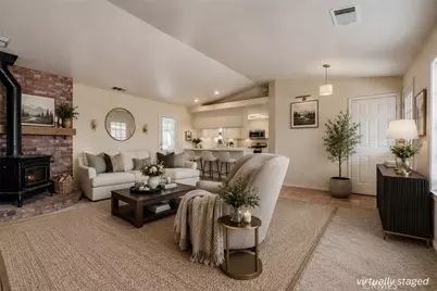8650 Cowberry Road, Phelan, CA 92371 - Photo 2