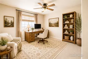 8650 Cowberry Rd, Phelan, CA 92371 - Photo 40
