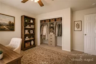 8650 Cowberry Rd, Phelan, CA 92371 - Photo 36