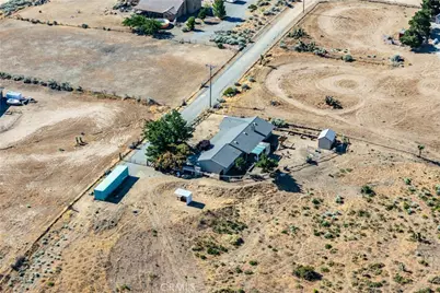 8650 Cowberry Road, Phelan, CA 92371 - Photo 60