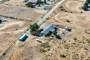8650 Cowberry Rd, Phelan, CA 92371 - Photo 60