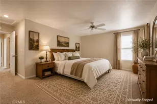 8650 Cowberry Rd, Phelan, CA 92371 - Photo 34