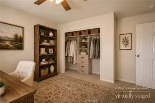 8650 Cowberry Rd, Phelan, CA 92371 - Photo 42