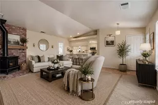8650 Cowberry Rd, Phelan, CA 92371 - Photo 1