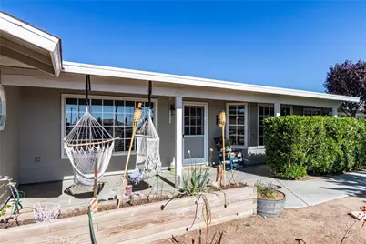 8650 Cowberry Road, Phelan, CA 92371 - Photo 14