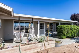 8650 Cowberry Rd, Phelan, CA 92371 - Photo 14