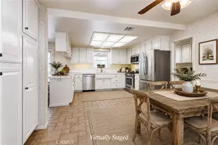 8650 Cowberry Rd, Phelan, CA 92371 - Photo 22