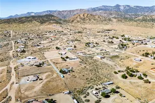 8650 Cowberry Rd, Phelan, CA 92371 - Photo 52