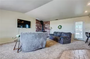 8650 Cowberry Rd, Phelan, CA 92371 - Photo 18