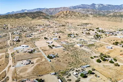 8650 Cowberry Road, Phelan, CA 92371 - Photo 52