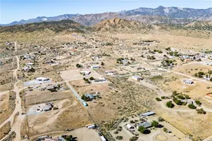 8650 Cowberry Rd, Phelan, CA 92371 - Photo 52