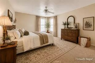 8650 Cowberry Rd, Phelan, CA 92371 - Photo 38