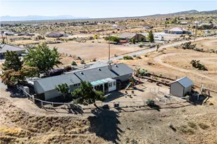 8650 Cowberry Rd, Phelan, CA 92371 - Photo 56