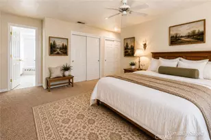 8650 Cowberry Rd, Phelan, CA 92371 - Photo 36