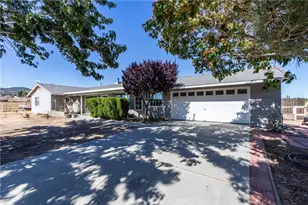 8650 Cowberry Rd, Phelan, CA 92371 - Photo 4