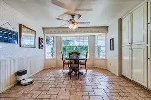 8650 Cowberry Rd, Phelan, CA 92371 - Photo 32