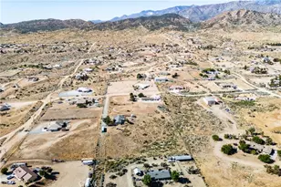 8650 Cowberry Rd, Phelan, CA 92371 - Photo 62