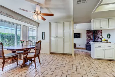 8650 Cowberry Road, Phelan, CA 92371 - Photo 30