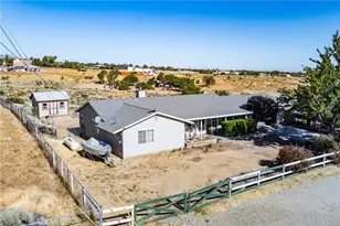 8650 Cowberry Rd, Phelan, CA 92371 - Photo 62