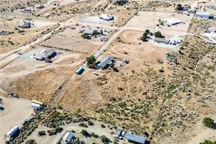 8650 Cowberry Rd, Phelan, CA 92371 - Photo 58