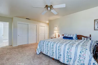 8650 Cowberry Road, Phelan, CA 92371 - Photo 40