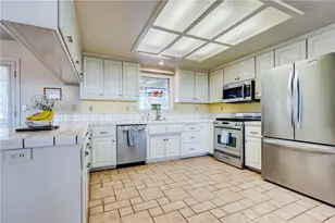 8650 Cowberry Rd, Phelan, CA 92371 - Photo 28
