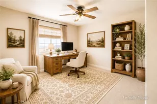 8650 Cowberry Rd, Phelan, CA 92371 - Photo 40