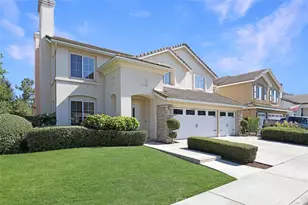 74 Springfield, Mission Viejo, CA 92692 - Photo 1