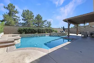 74 Springfield, Mission Viejo, CA 92692 - Photo 38