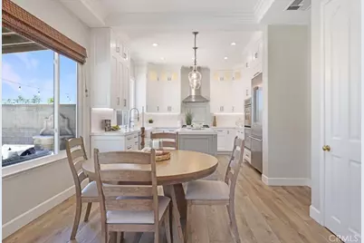 74 Springfield, Mission Viejo, CA 92692 - Photo 14