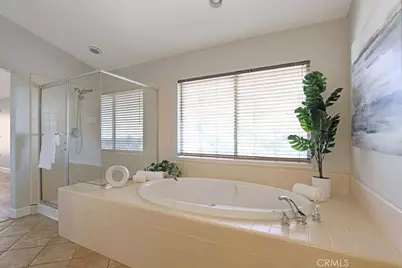 74 Springfield, Mission Viejo, CA 92692 - Photo 34