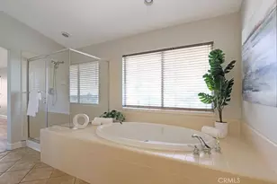 74 Springfield, Mission Viejo, CA 92692 - Photo 34