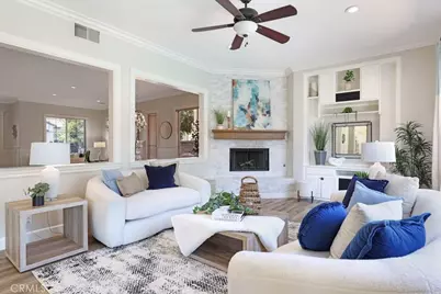 74 Springfield, Mission Viejo, CA 92692 - Photo 20