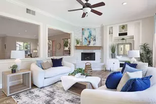 74 Springfield, Mission Viejo, CA 92692 - Photo 20