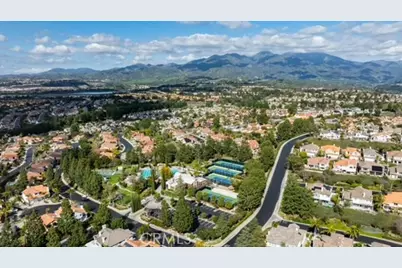 74 Springfield, Mission Viejo, CA 92692 - Photo 48