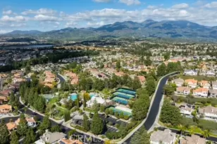 74 Springfield, Mission Viejo, CA 92692 - Photo 48