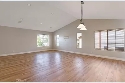 74 Springfield, Mission Viejo, CA 92692 - Photo 28