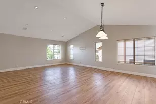 74 Springfield, Mission Viejo, CA 92692 - Photo 28